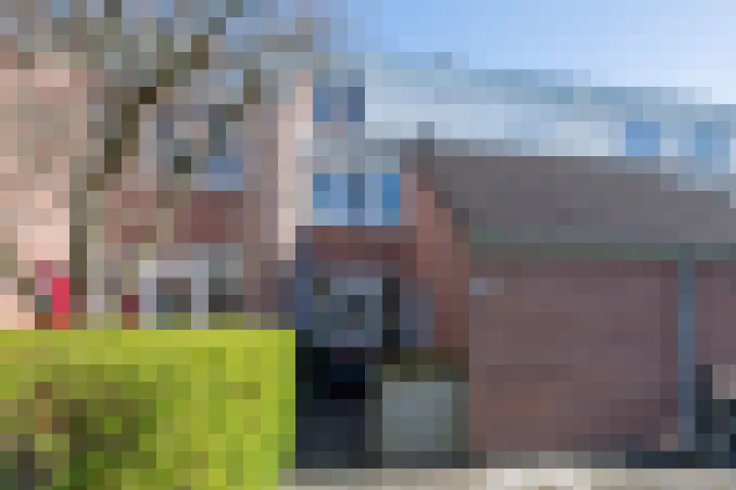 Murillohof 30 Alkmaar thumbnail 6