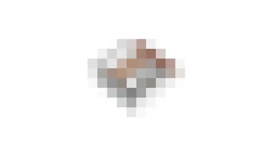 Murillohof 30 Alkmaar thumbnail 61