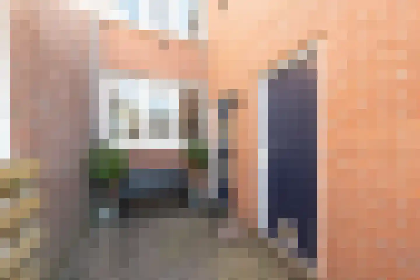 Murillohof 30 Alkmaar thumbnail 7