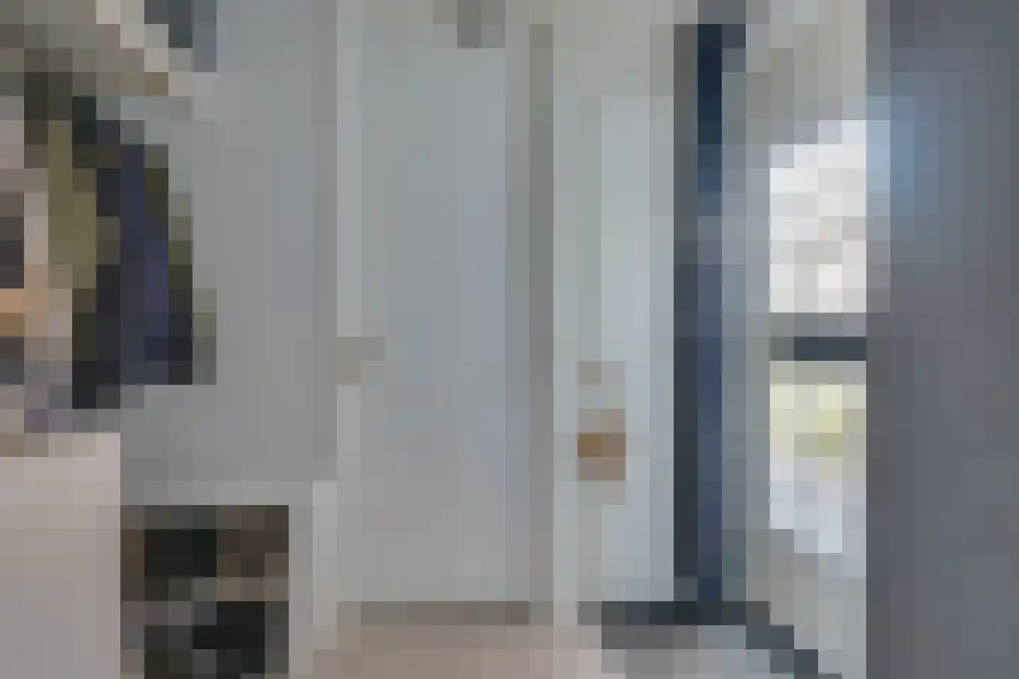 Murillohof 30 Alkmaar thumbnail 8