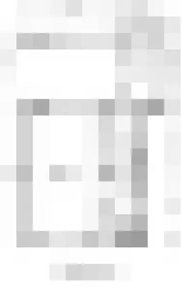 Murillolaan 10 Andijk thumbnail 11