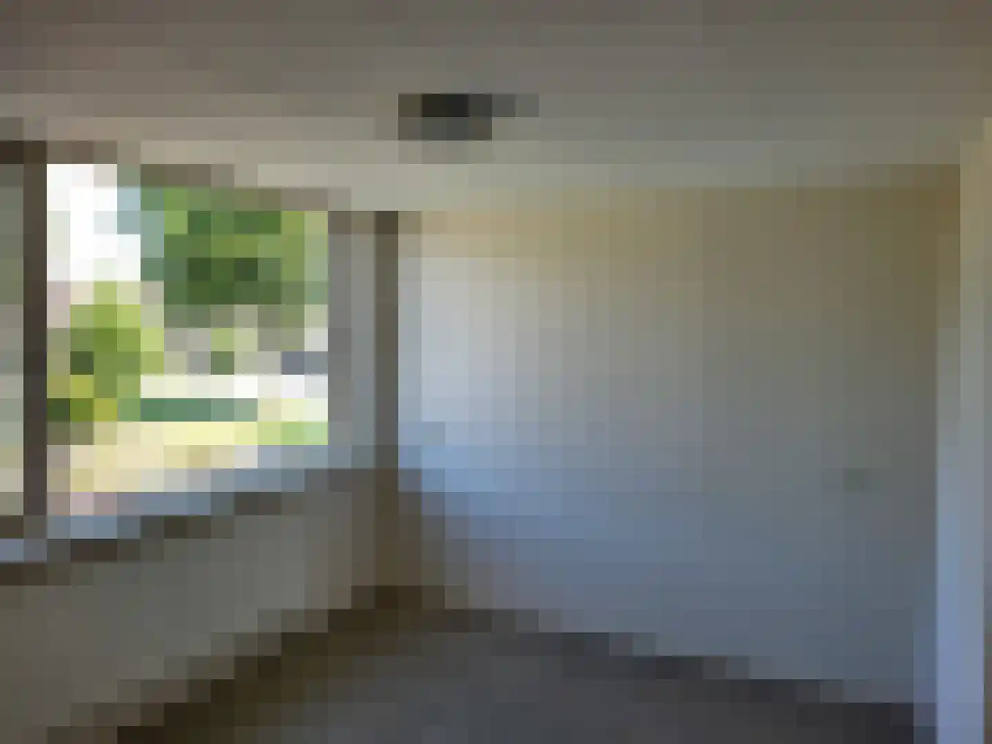 Murillolaan 10 Andijk thumbnail 12