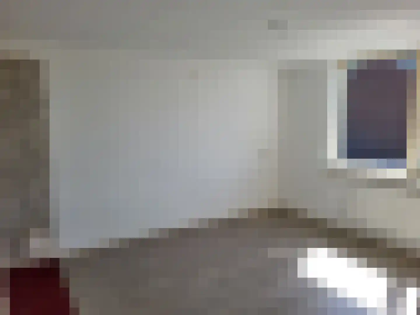 Murillolaan 10 Andijk thumbnail 14