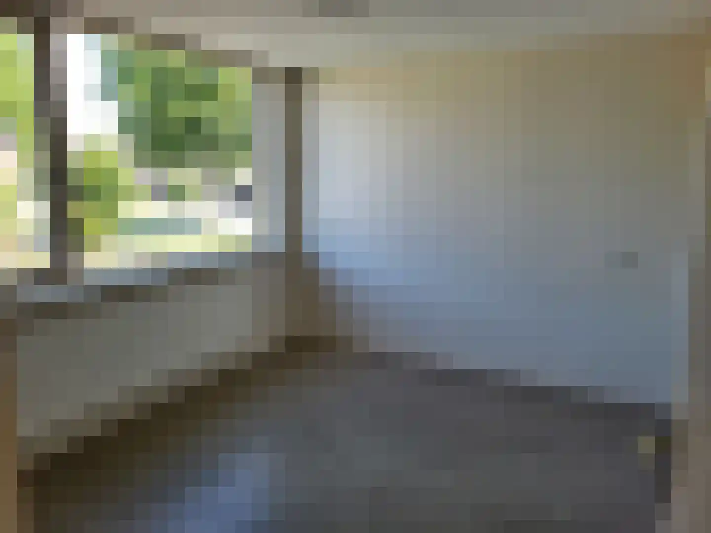 Murillolaan 10 Andijk thumbnail 15