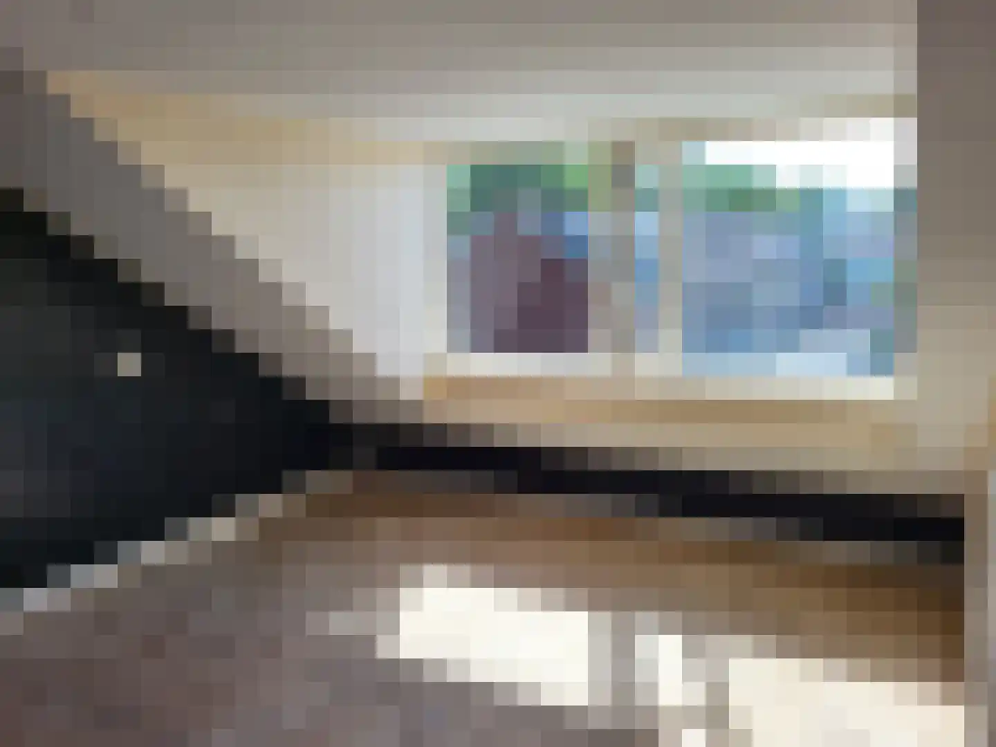 Murillolaan 10 Andijk thumbnail 21