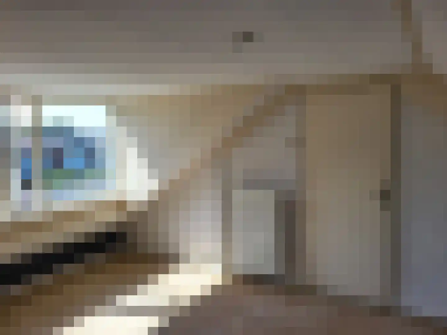 Murillolaan 10 Andijk thumbnail 22