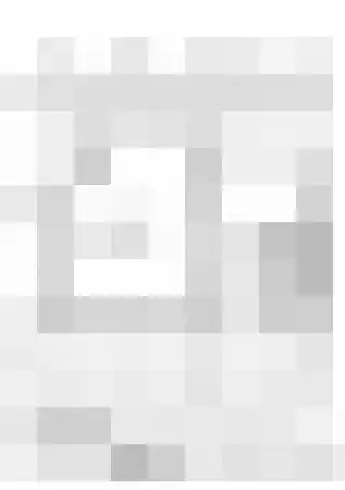 Murillolaan 10 Andijk thumbnail 23