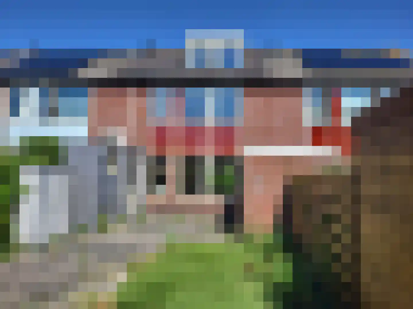 Murillolaan 10 Andijk thumbnail 24