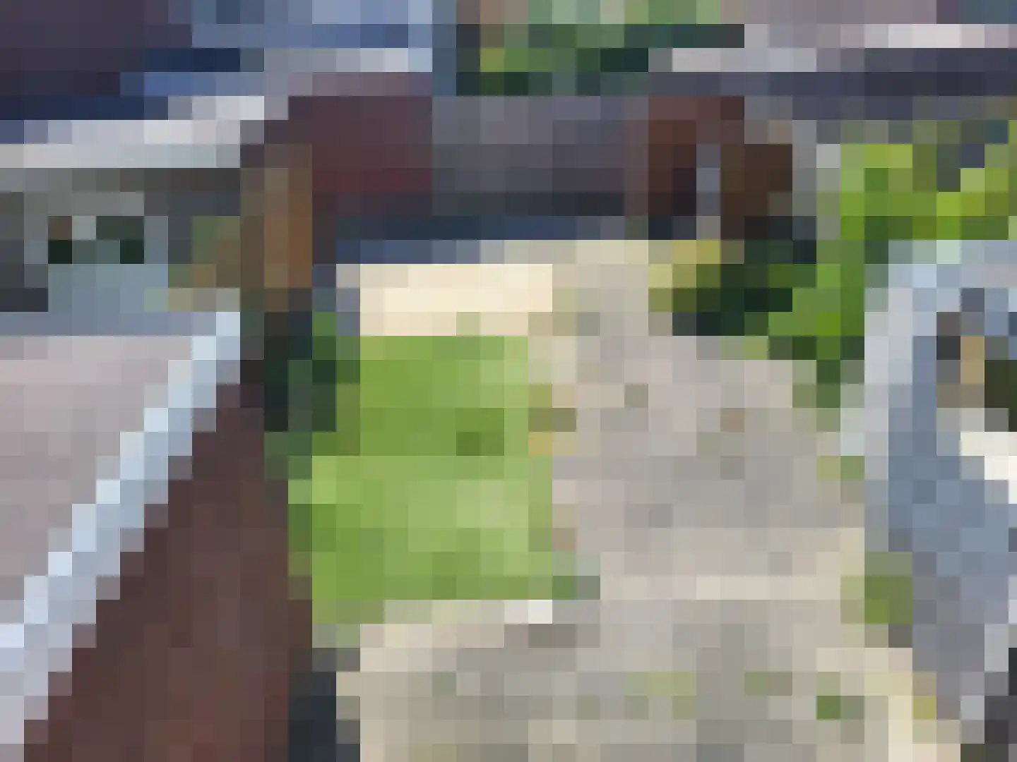 Murillolaan 10 Andijk thumbnail 25