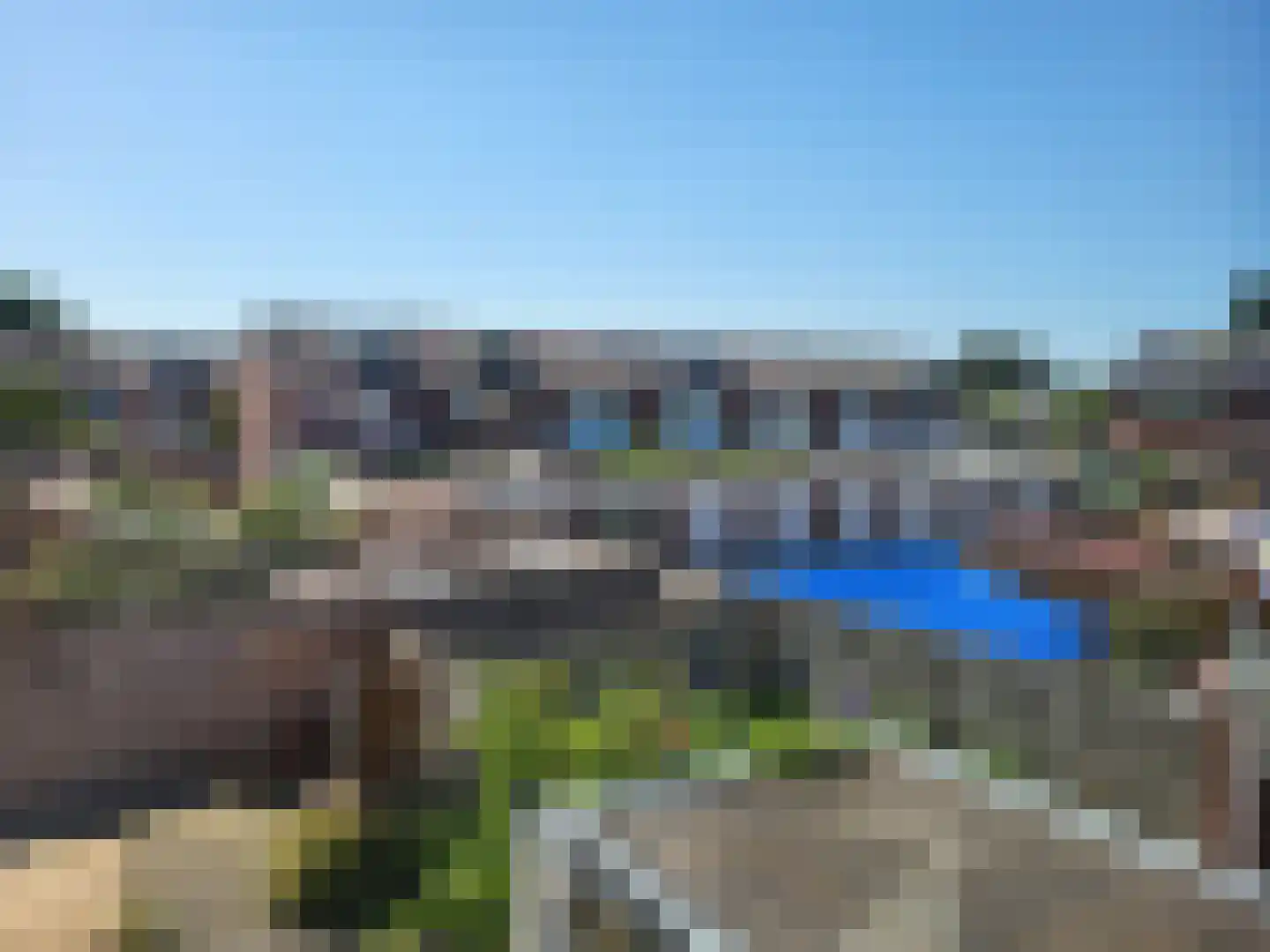 Murillolaan 10 Andijk thumbnail 26