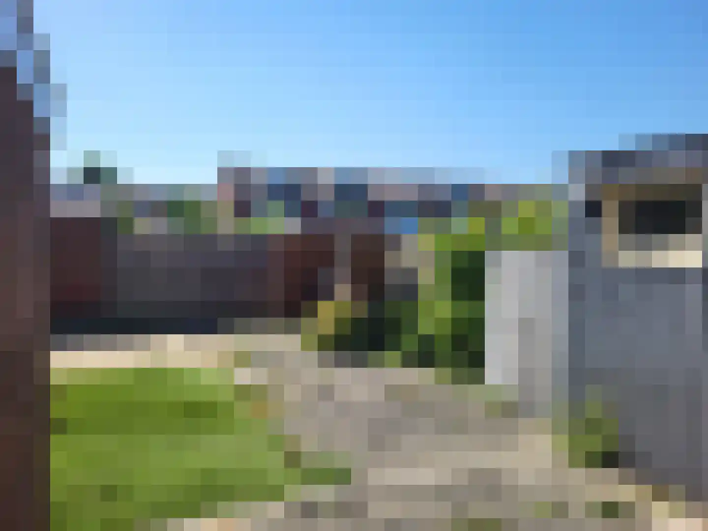 Murillolaan 10 Andijk thumbnail 27