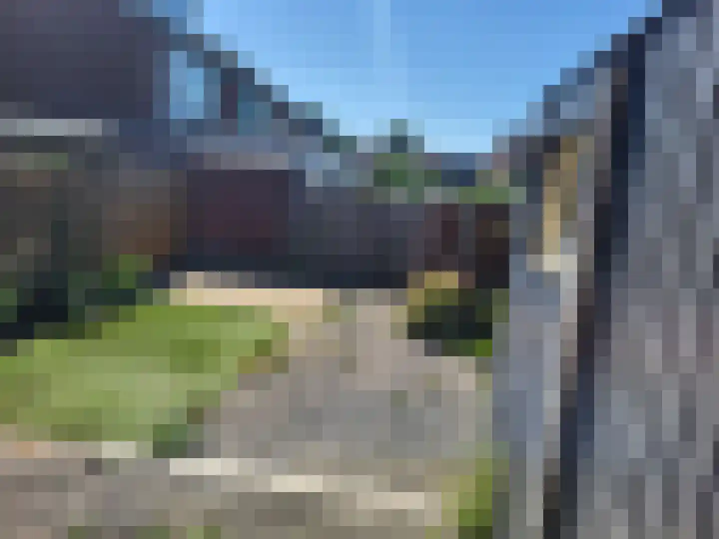 Murillolaan 10 Andijk thumbnail 28