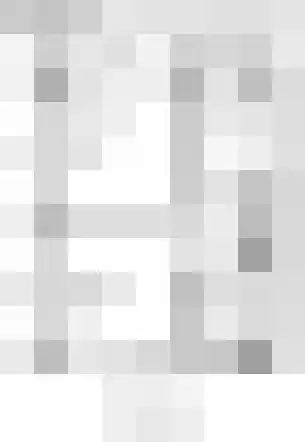 Murillolaan 10 Andijk thumbnail 31