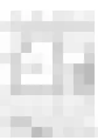 Murillolaan 10 Andijk thumbnail 32