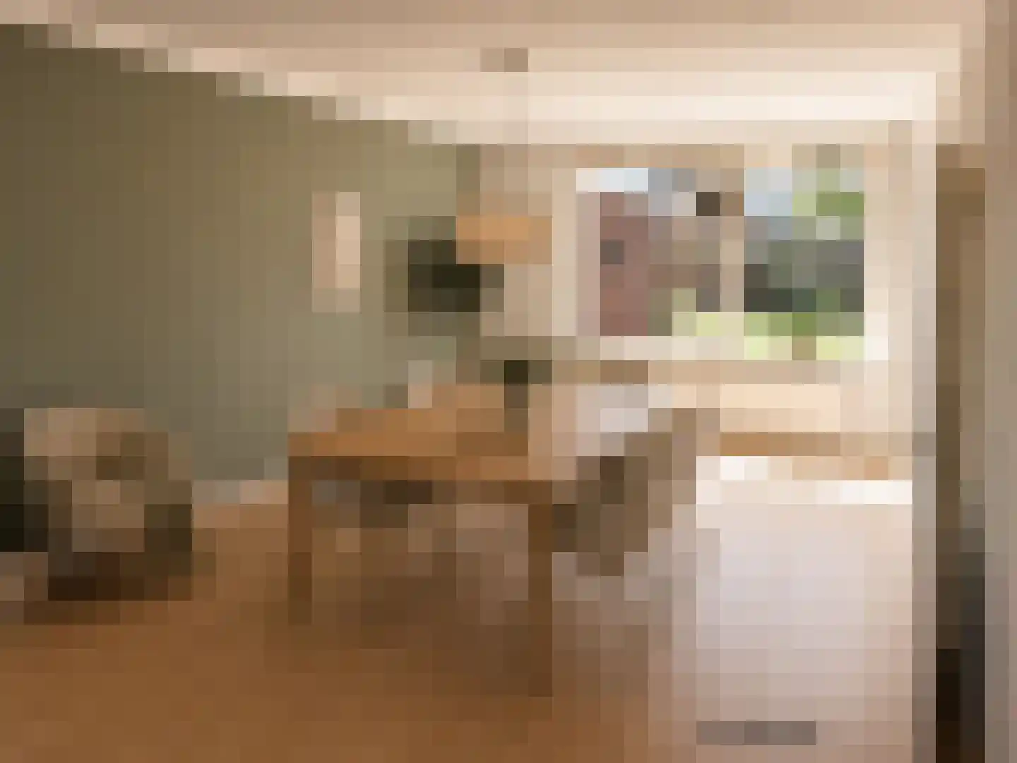 Murillolaan 10 Andijk thumbnail 4