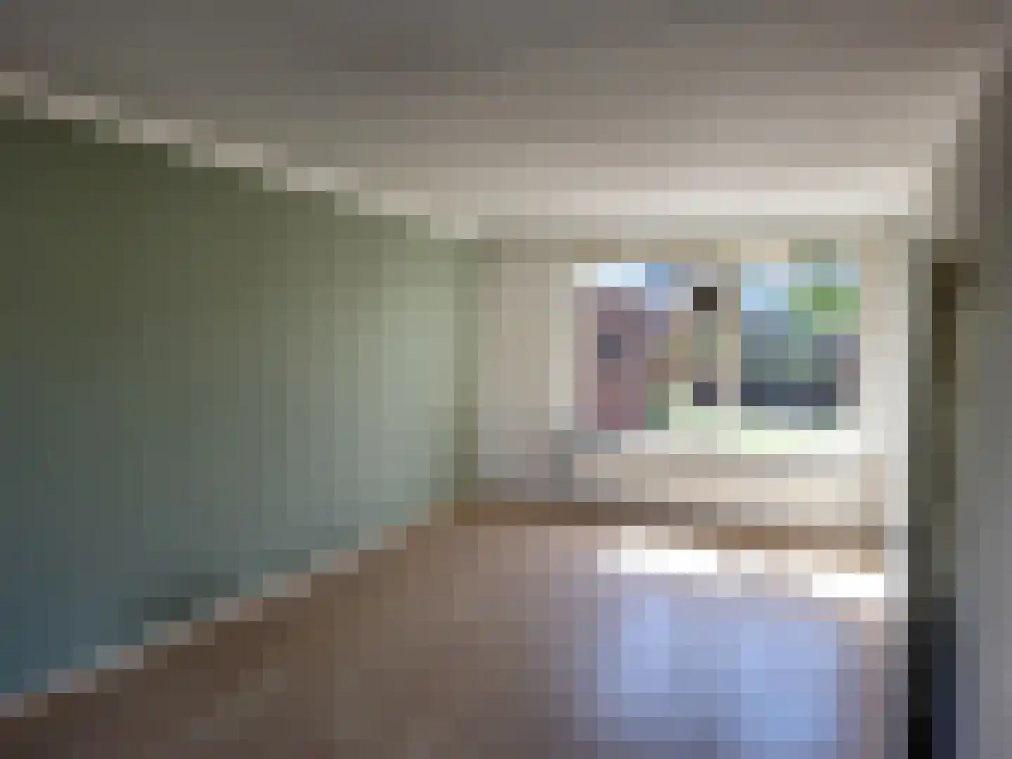 Murillolaan 10 Andijk thumbnail 5