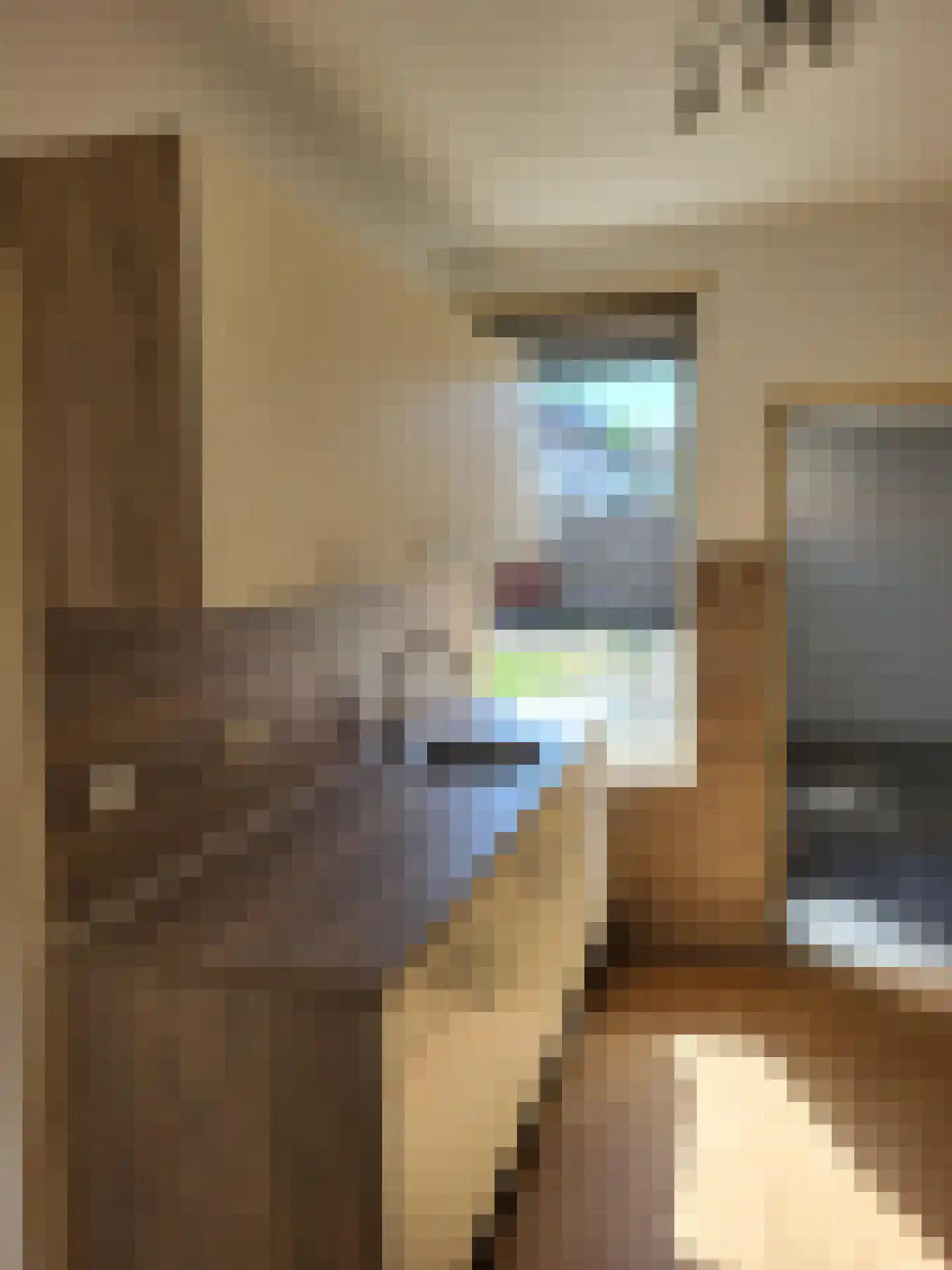 Murillolaan 10 Andijk thumbnail 6
