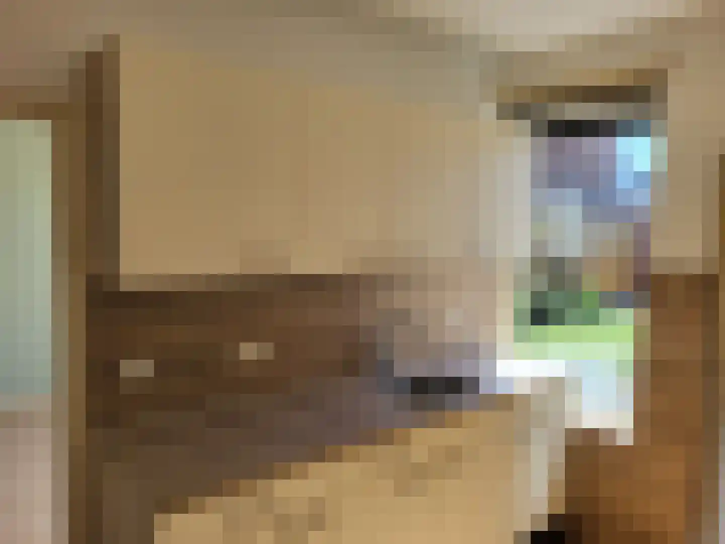 Murillolaan 10 Andijk thumbnail 7