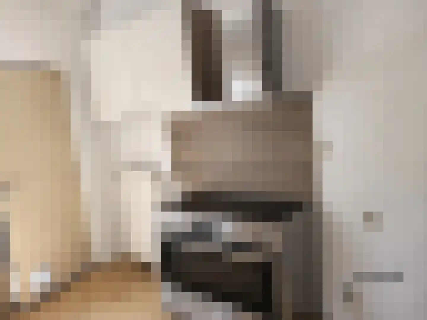 Murillolaan 10 Andijk thumbnail 8