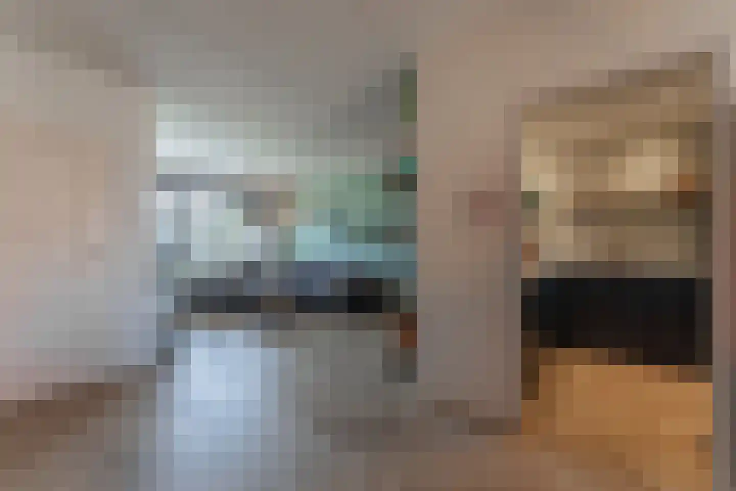Murillolaan 22 Andijk thumbnail 10