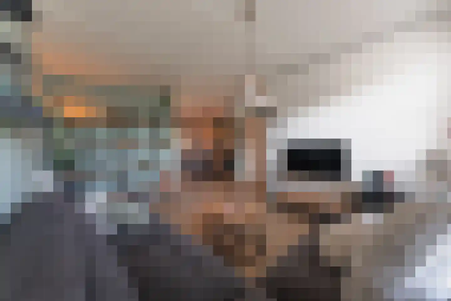 Murillolaan 22 Andijk thumbnail 11