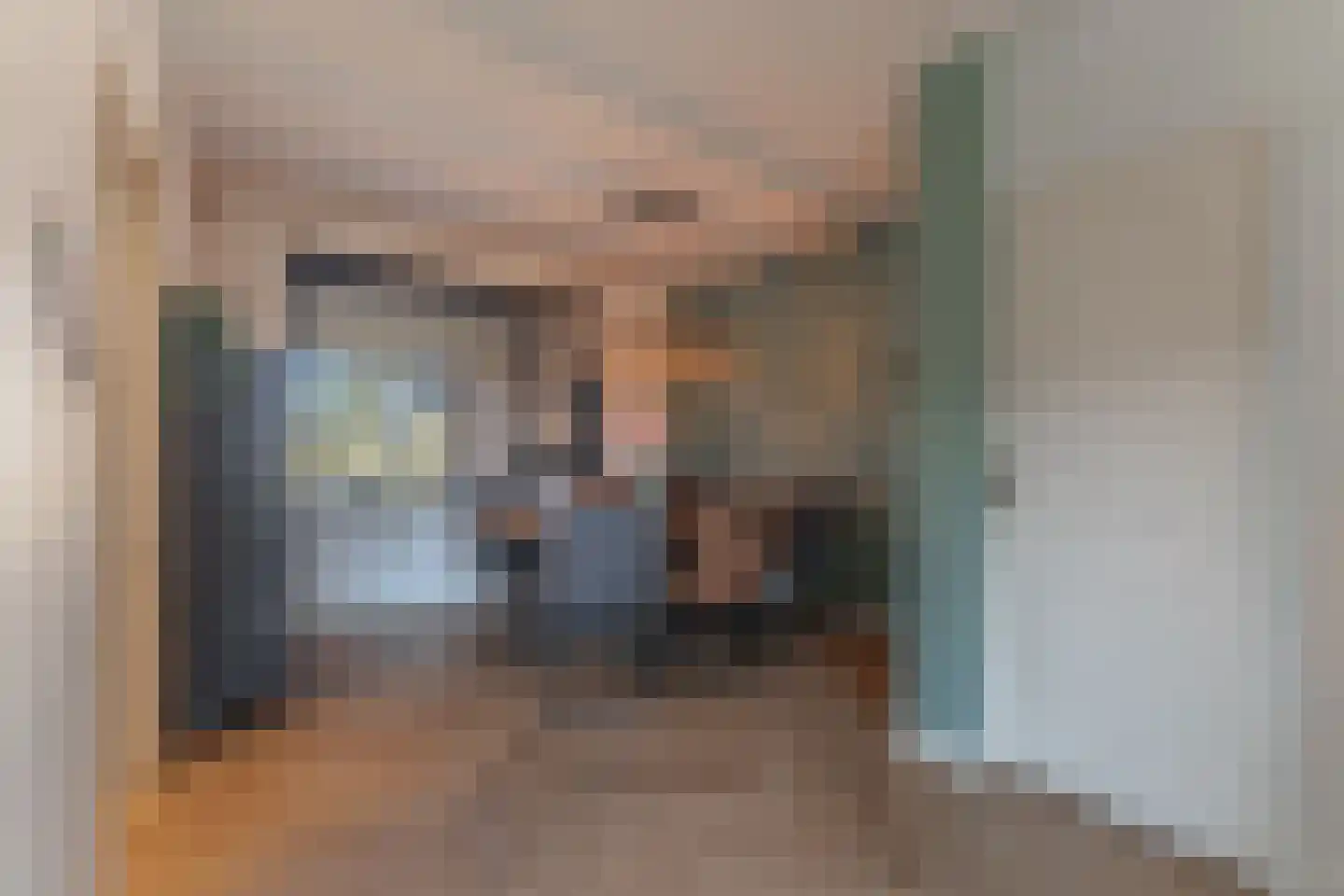 Murillolaan 22 Andijk thumbnail 12