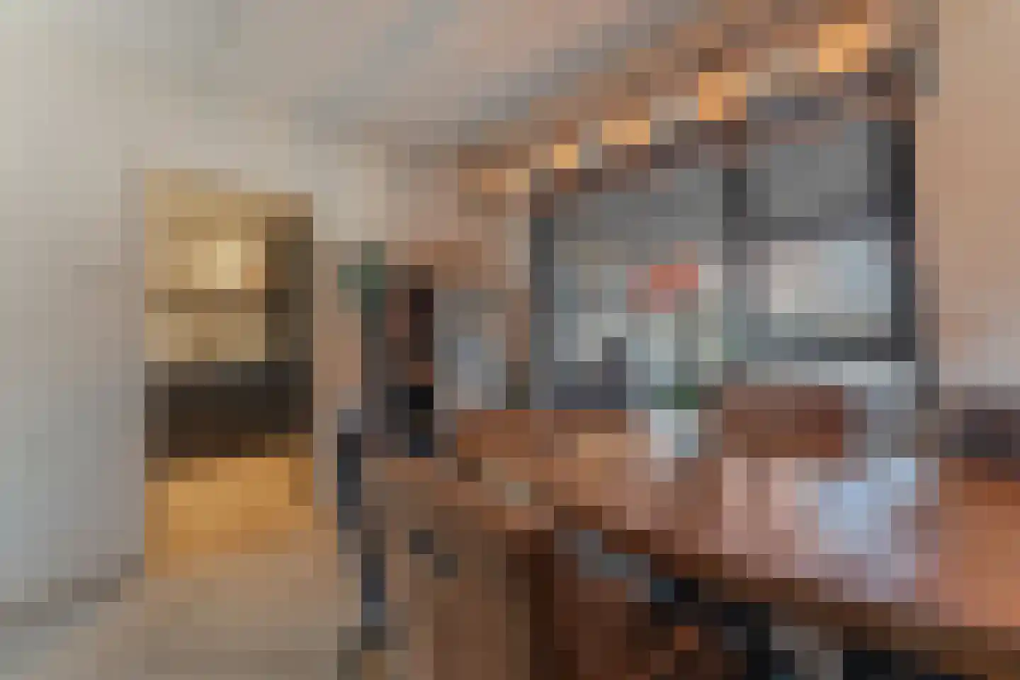 Murillolaan 22 Andijk thumbnail 13