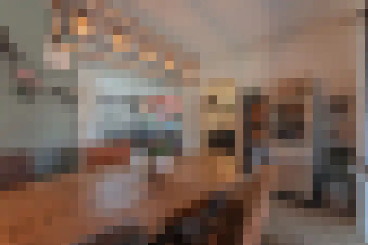 Murillolaan 22 Andijk thumbnail 14
