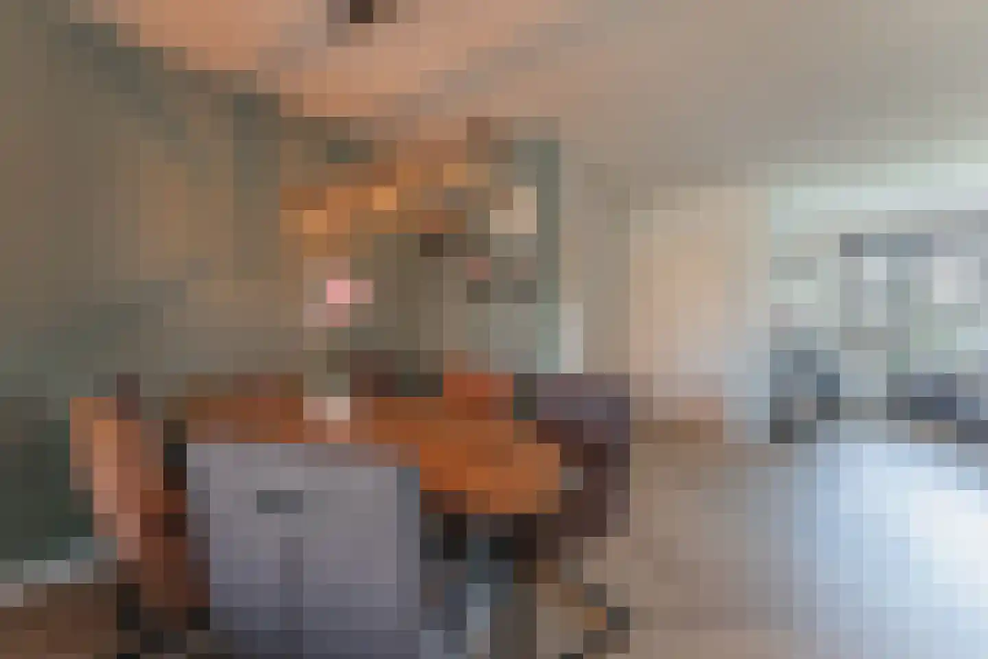 Murillolaan 22 Andijk thumbnail 15