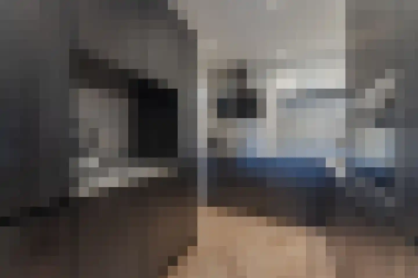 Murillolaan 22 Andijk thumbnail 16