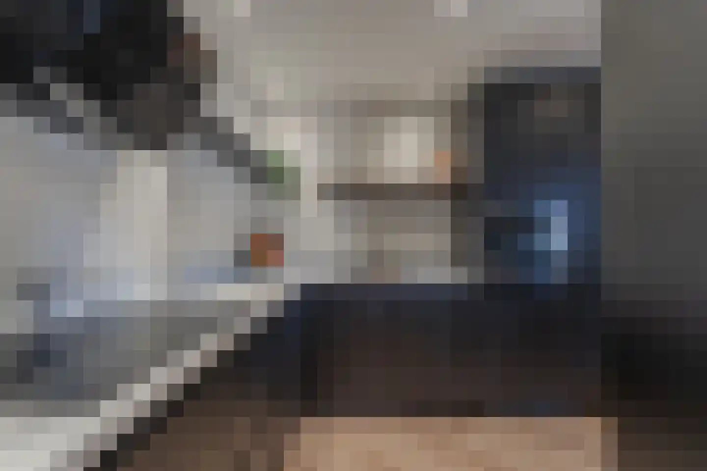 Murillolaan 22 Andijk thumbnail 20