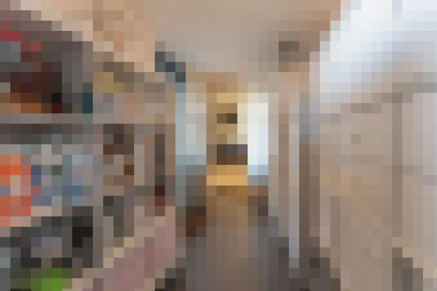 Murillolaan 22 Andijk thumbnail 22