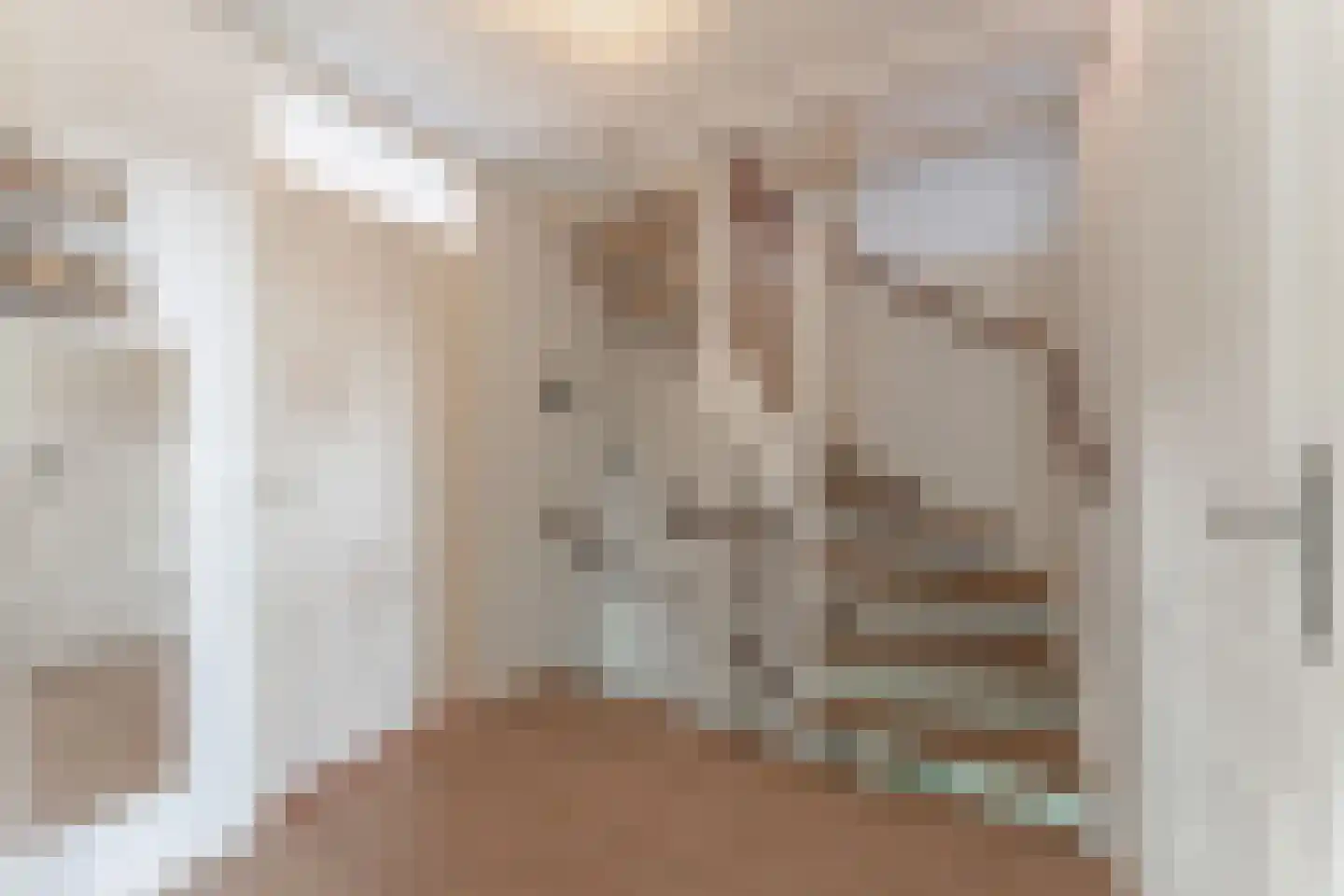 Murillolaan 22 Andijk thumbnail 24