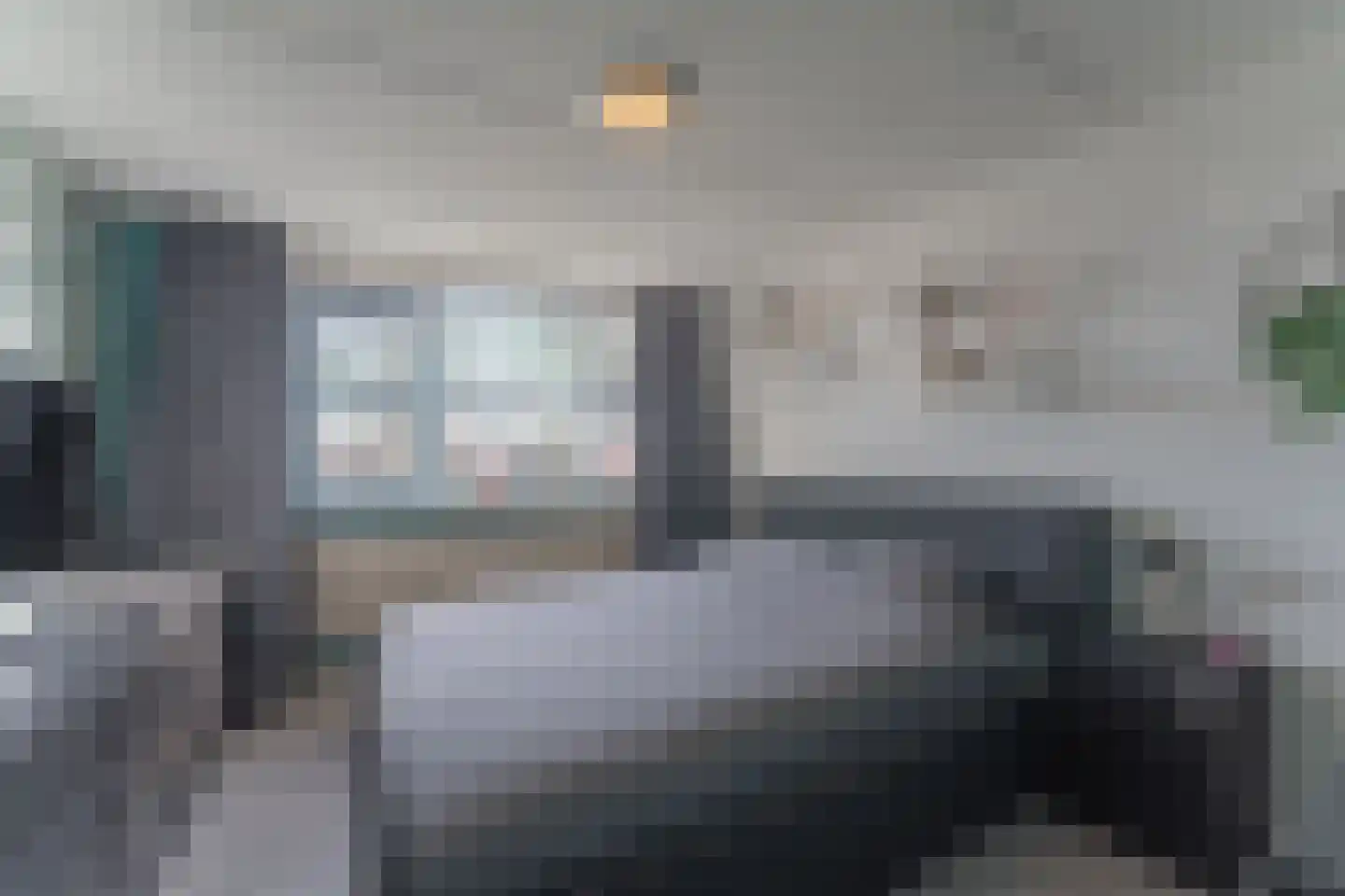 Murillolaan 22 Andijk thumbnail 25