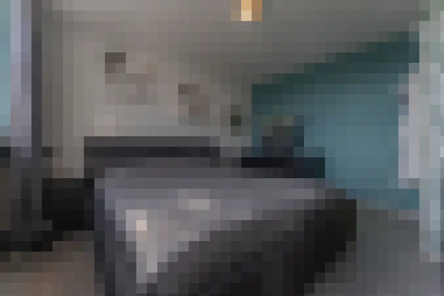 Murillolaan 22 Andijk thumbnail 26