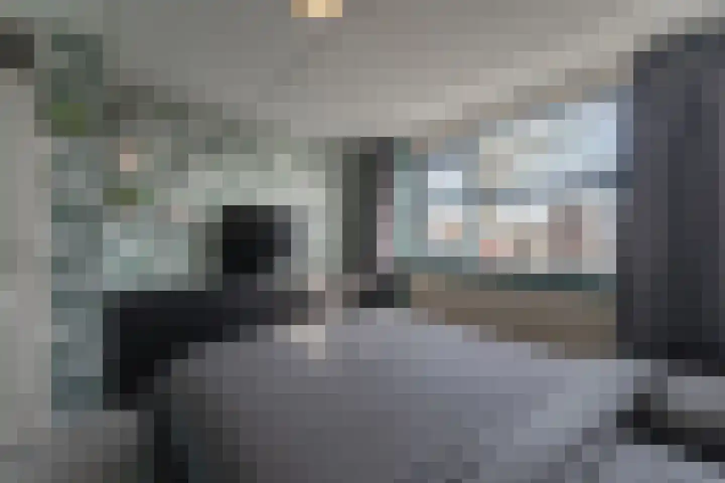 Murillolaan 22 Andijk thumbnail 27