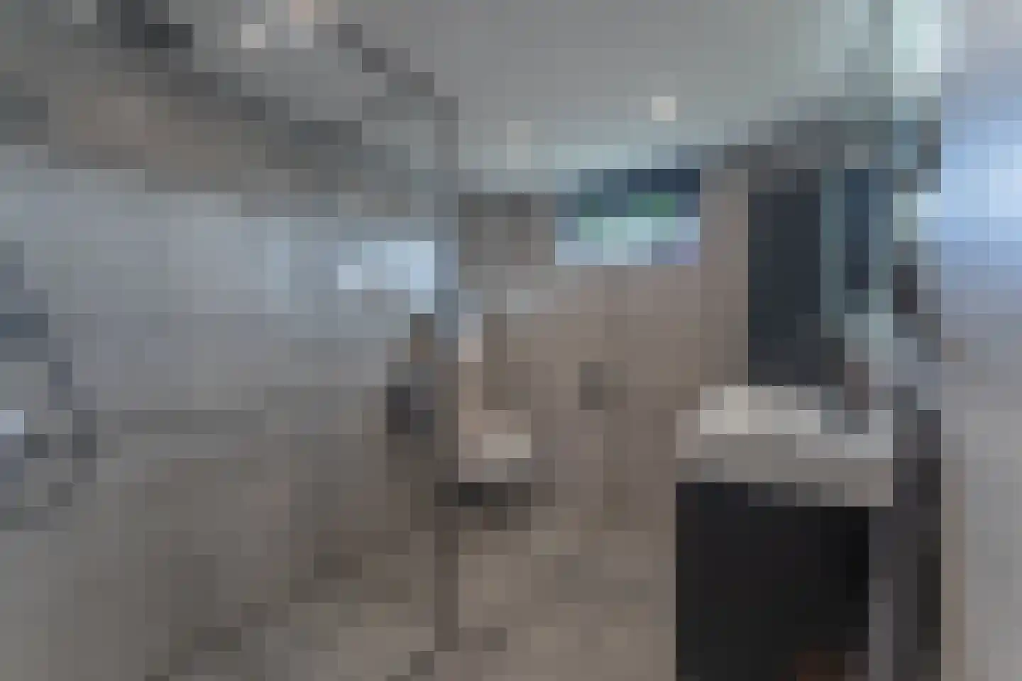 Murillolaan 22 Andijk thumbnail 28