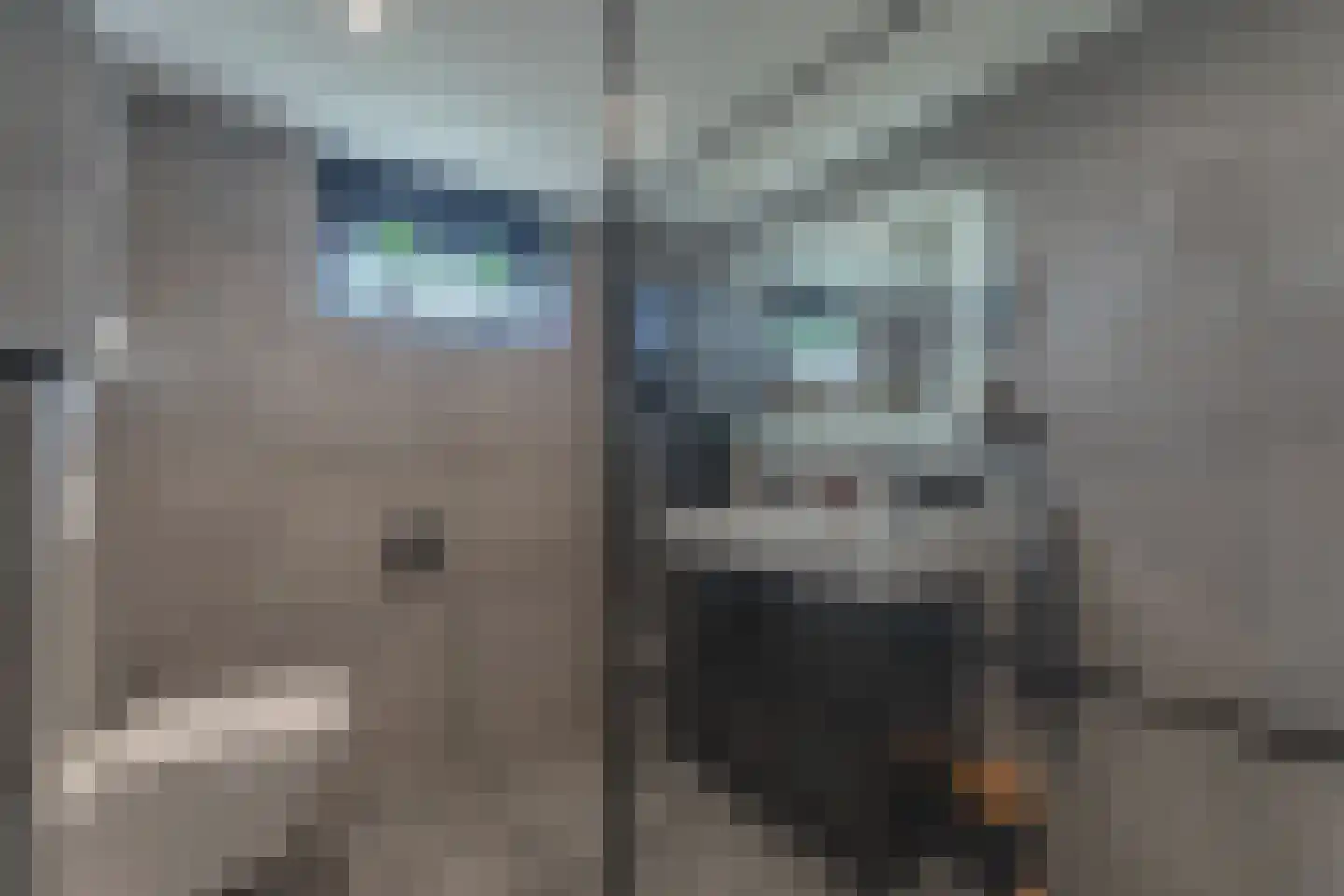 Murillolaan 22 Andijk thumbnail 29
