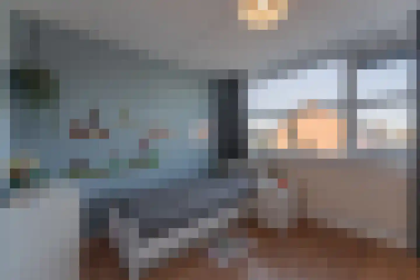 Murillolaan 22 Andijk thumbnail 31