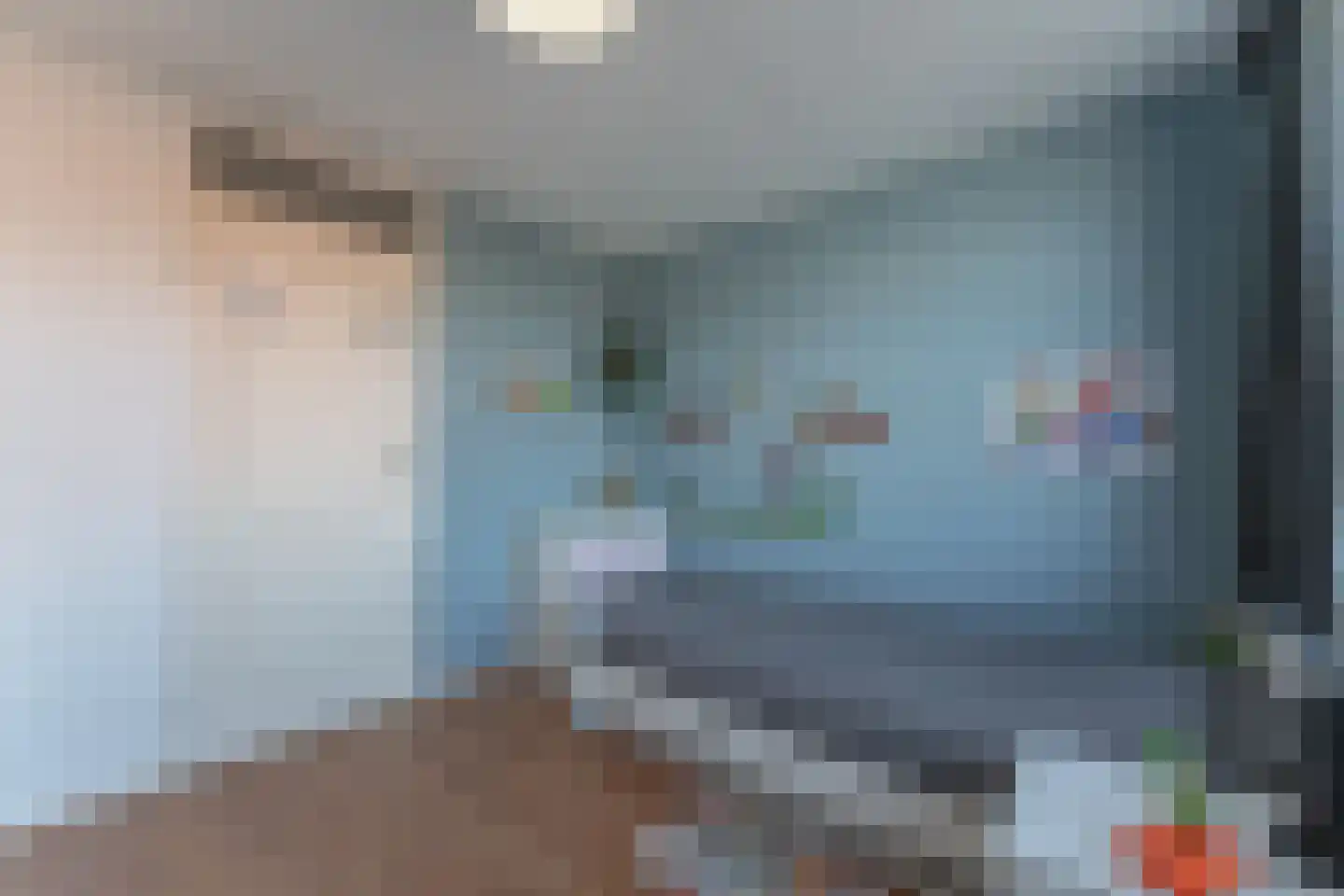 Murillolaan 22 Andijk thumbnail 32