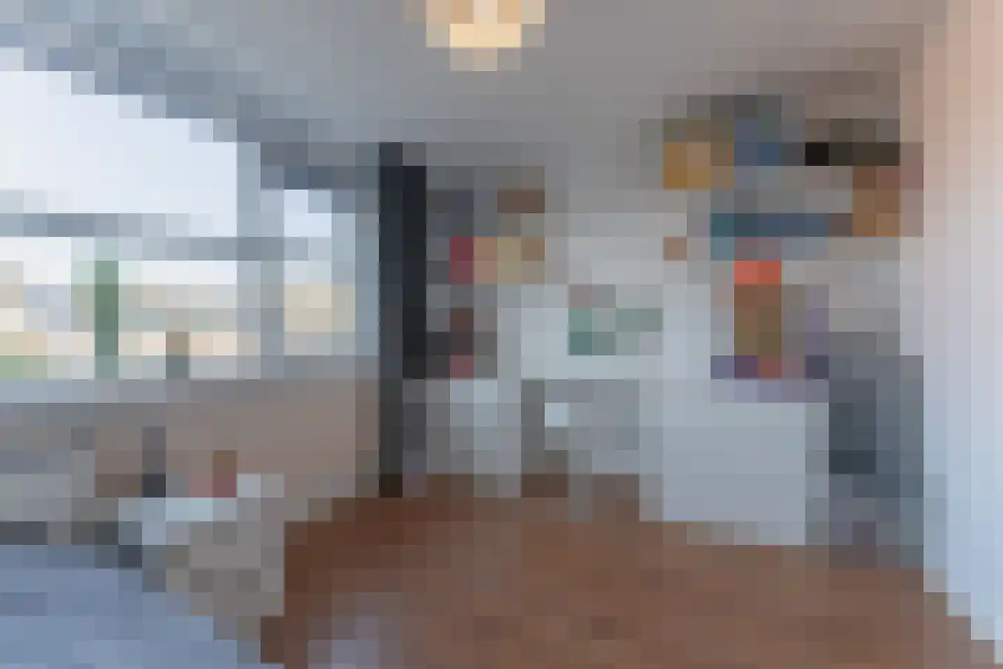 Murillolaan 22 Andijk thumbnail 33