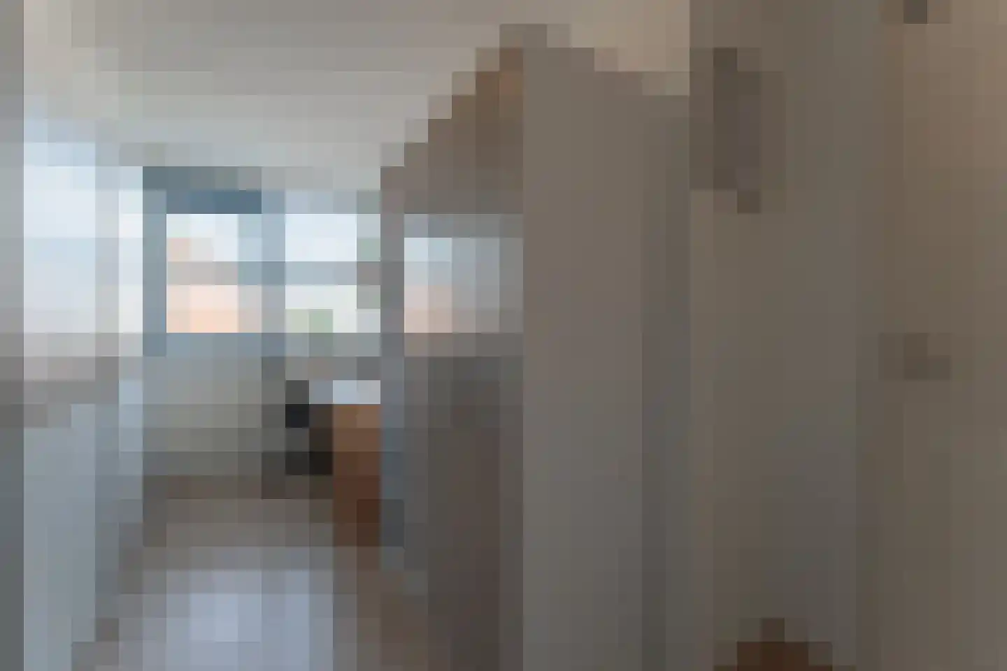 Murillolaan 22 Andijk thumbnail 34