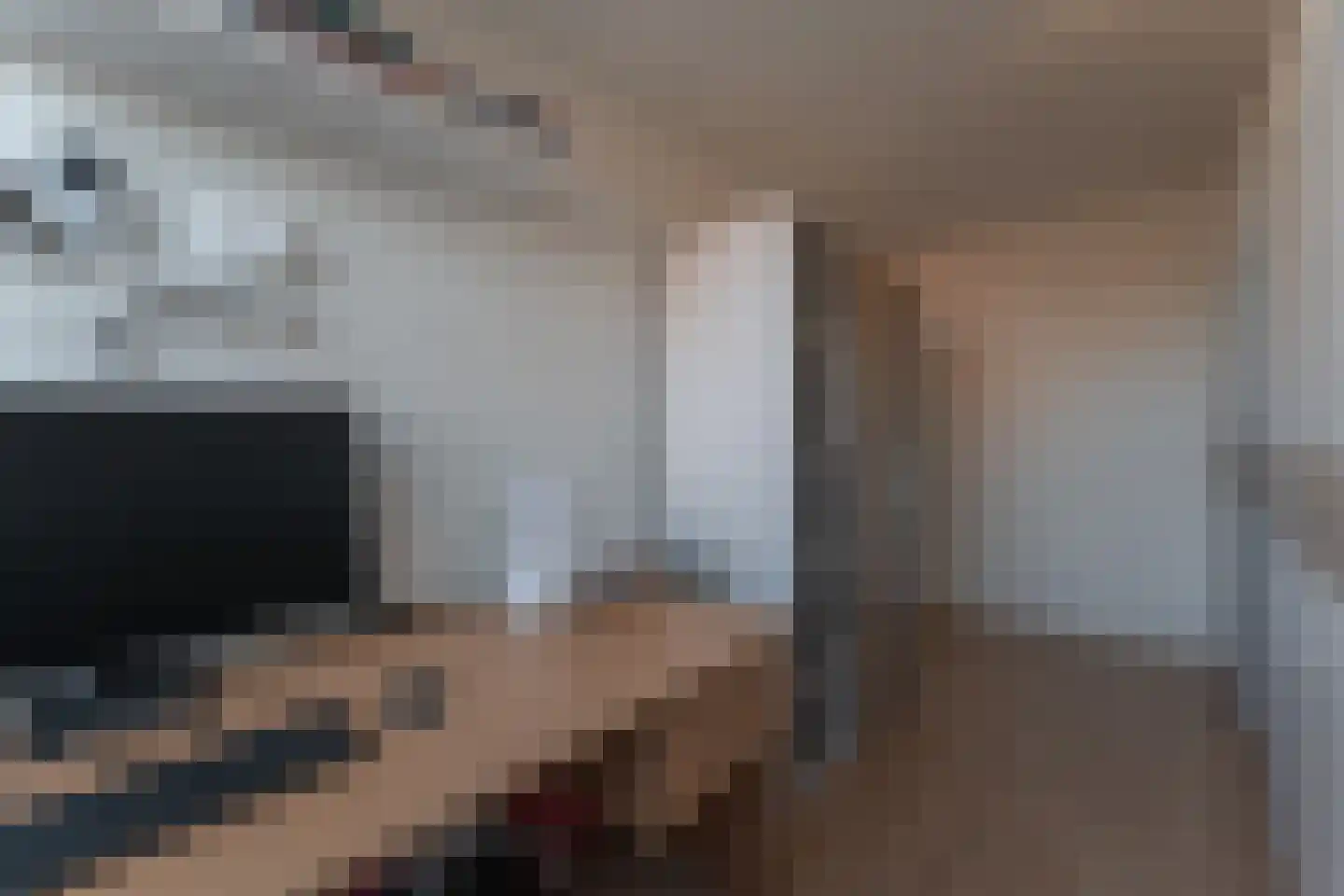 Murillolaan 22 Andijk thumbnail 35