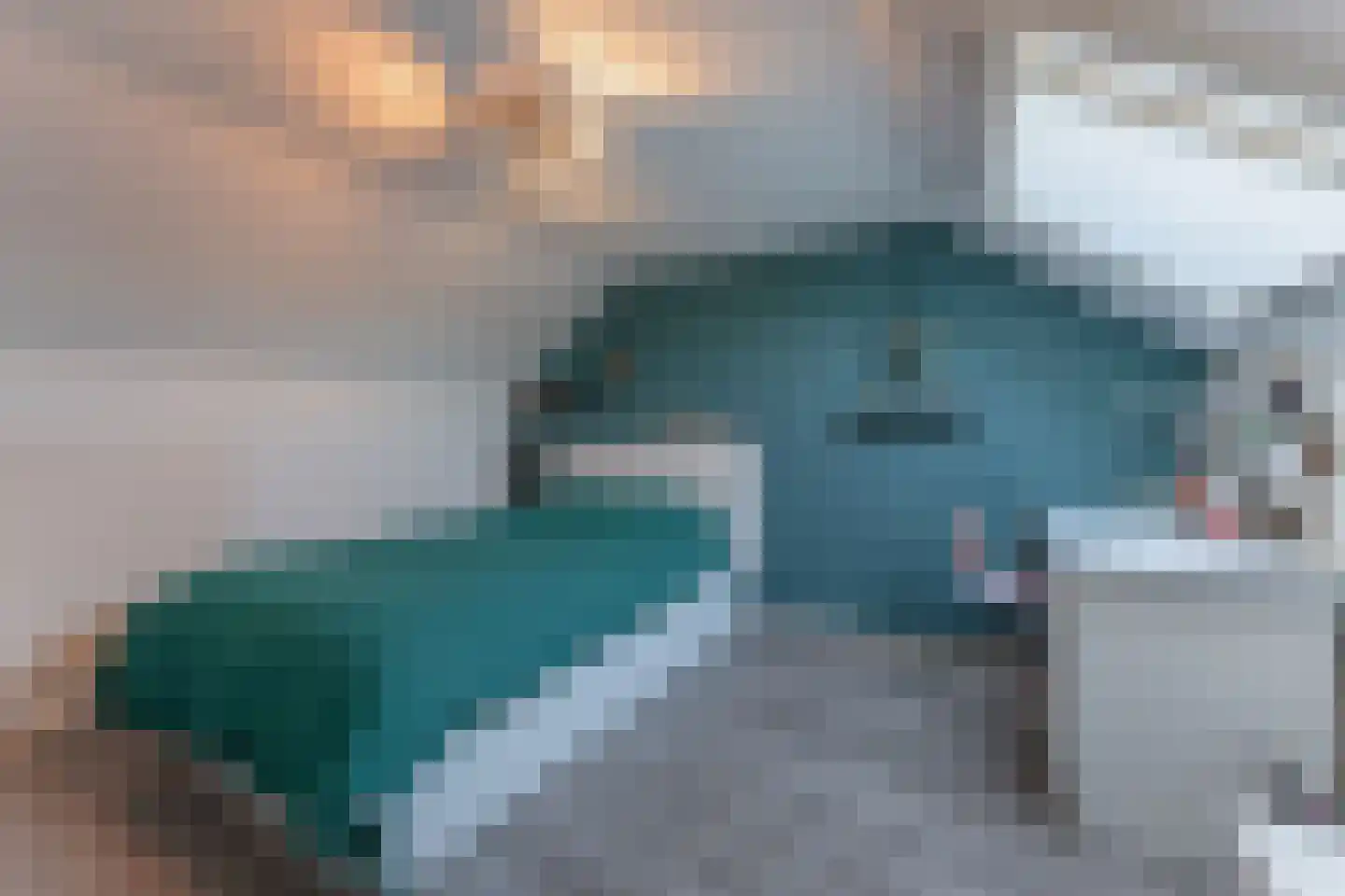 Murillolaan 22 Andijk thumbnail 36
