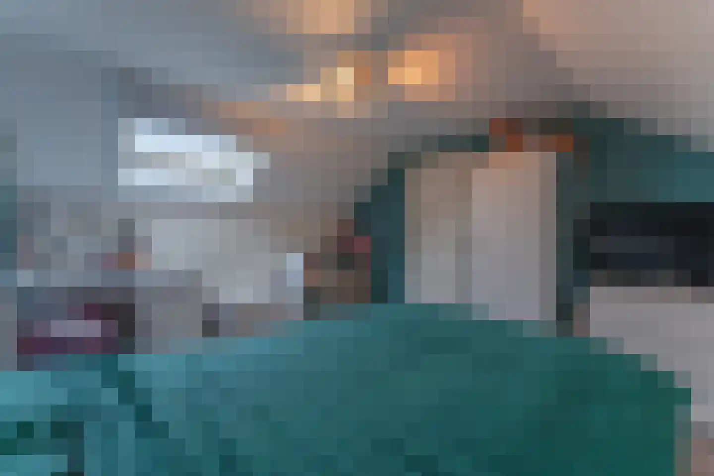 Murillolaan 22 Andijk thumbnail 37