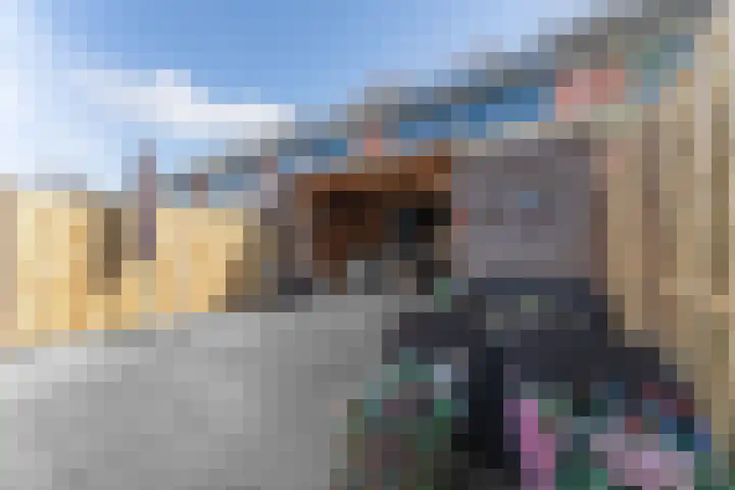 Murillolaan 22 Andijk thumbnail 38
