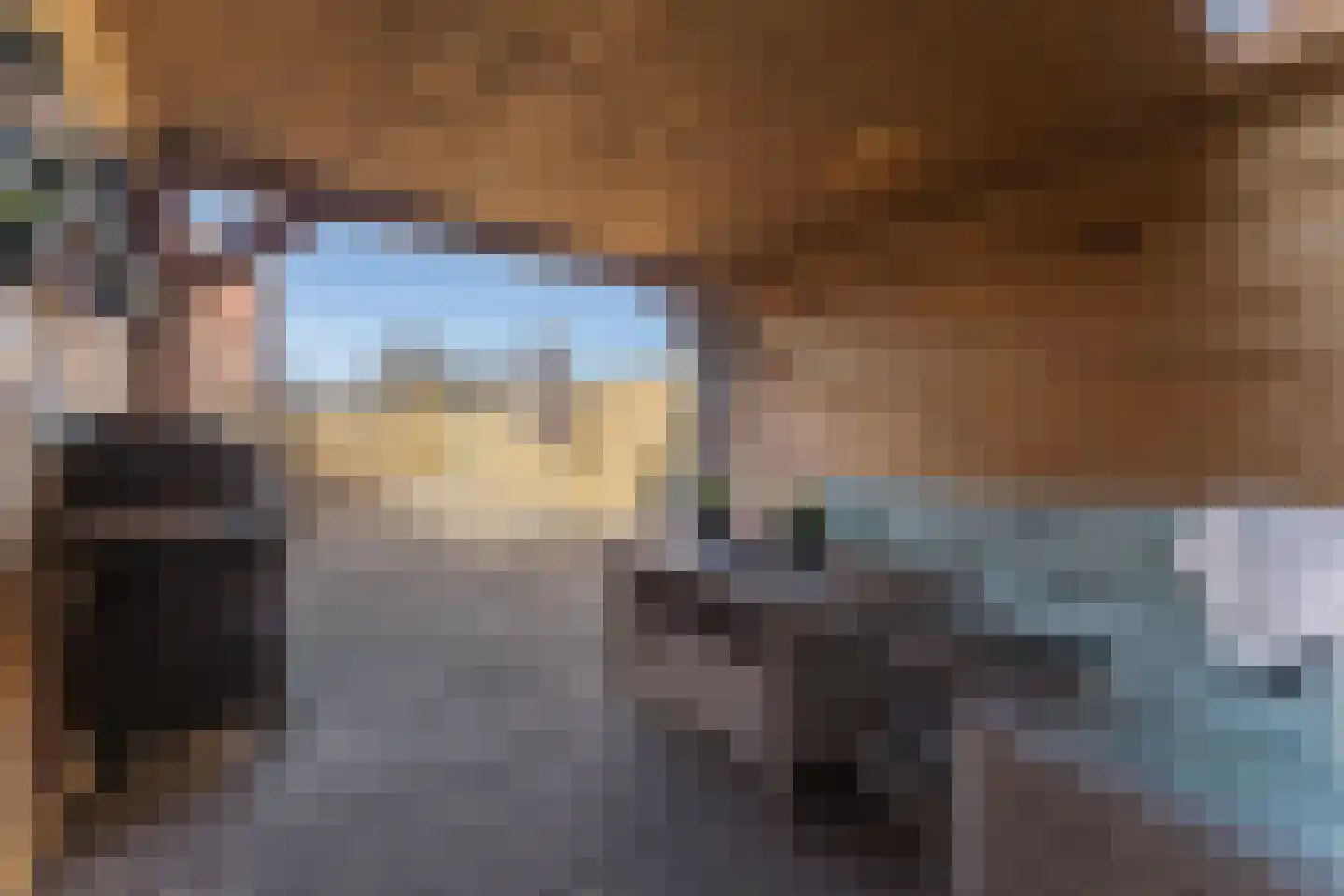 Murillolaan 22 Andijk thumbnail 39