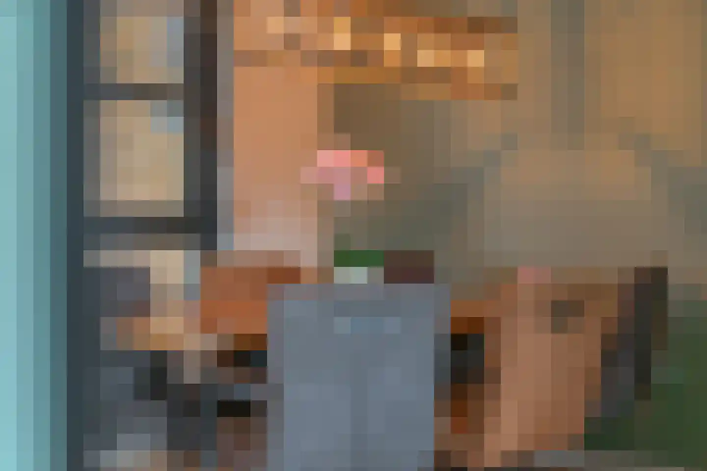 Murillolaan 22 Andijk thumbnail 4