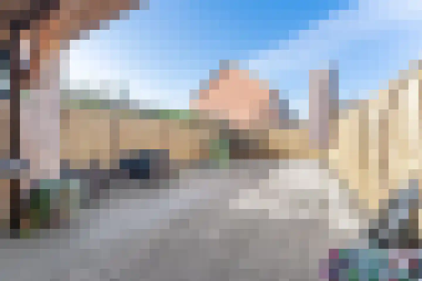 Murillolaan 22 Andijk thumbnail 40
