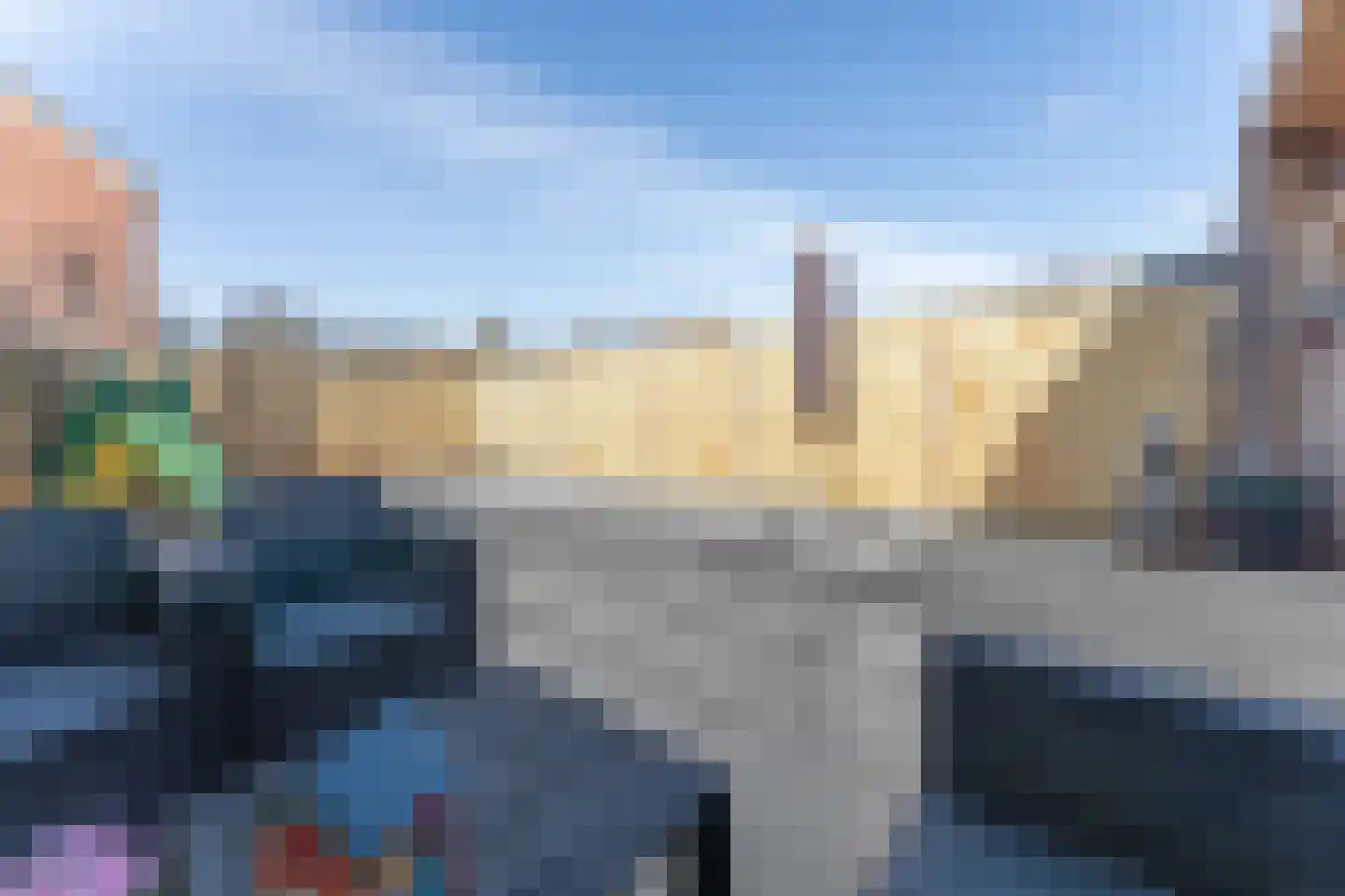 Murillolaan 22 Andijk thumbnail 41